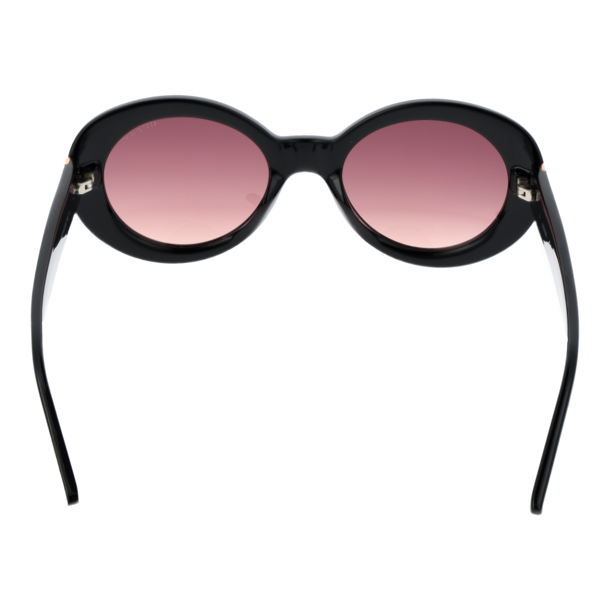 GUESS MOD. GU7904 5101T