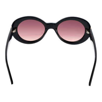 GUESS MOD. GU7904 5101T