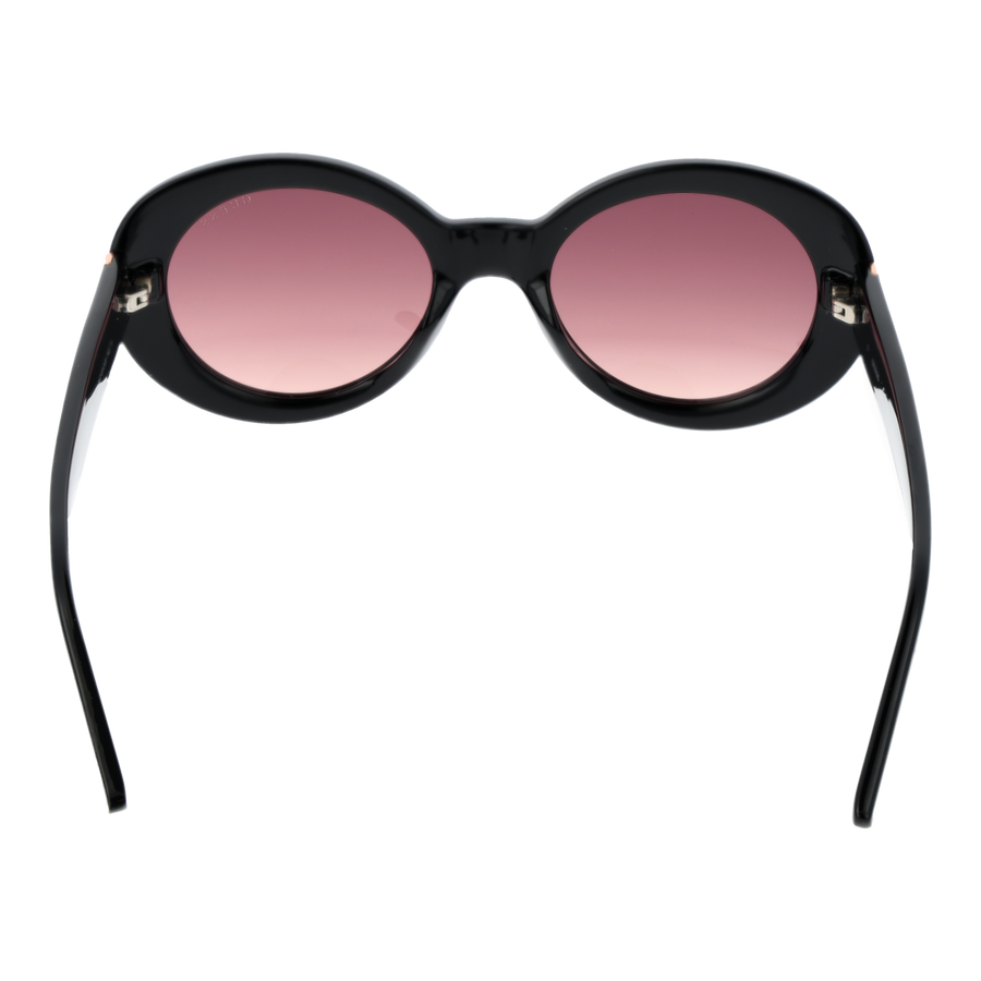 GUESS MOD. GU7904 5101T