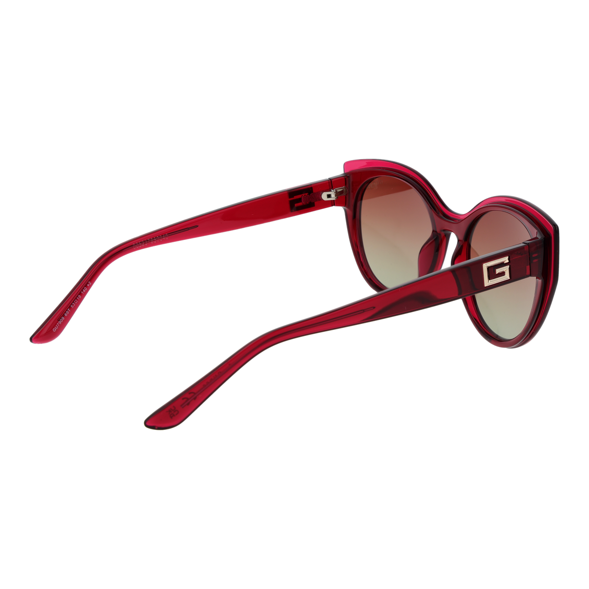 GUESS MOD. GU7909 5369T