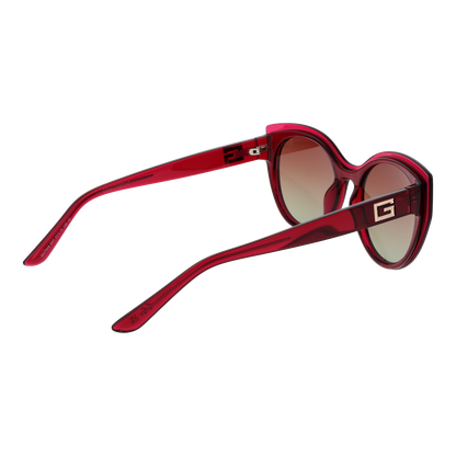 GUESS MOD. GU7909 5369T