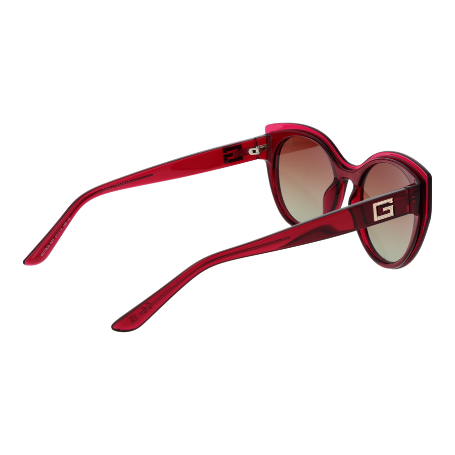 GUESS MOD. GU7909 5369T