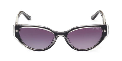 GUESS MOD. GU7910