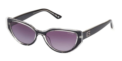 GUESS MOD. GU7910