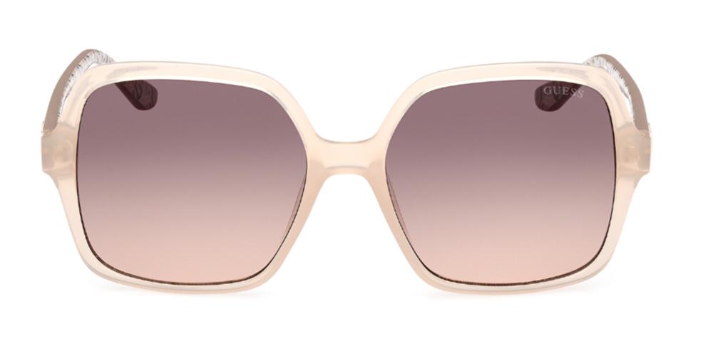 GUESS MOD. GU7921-H