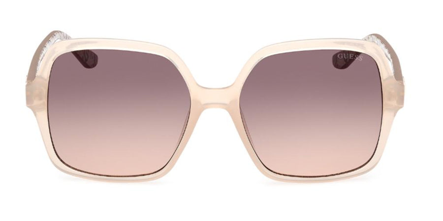 GUESS MOD. GU7921-H