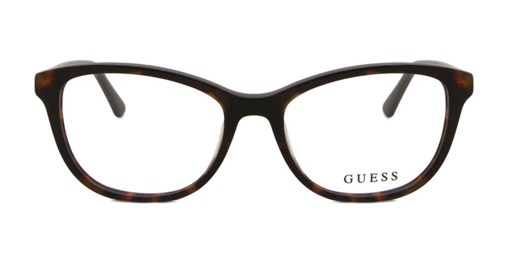 GUESS MOD. GU8270