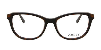 GUESS MOD. GU8270