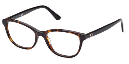 GUESS MOD. GU8270