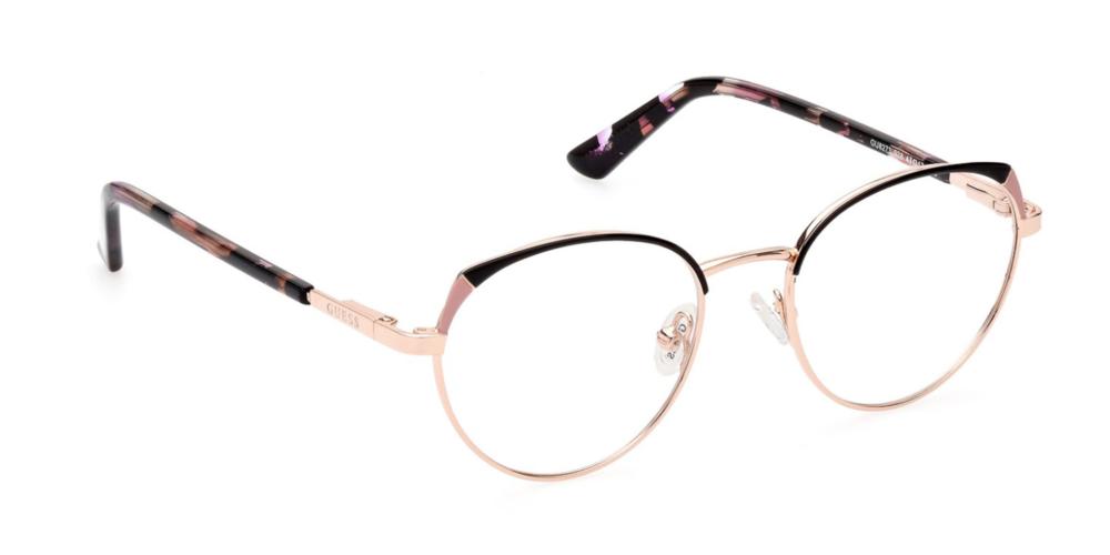 GUESS MOD. GU8273