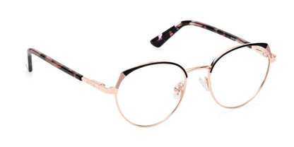 GUESS MOD. GU8273