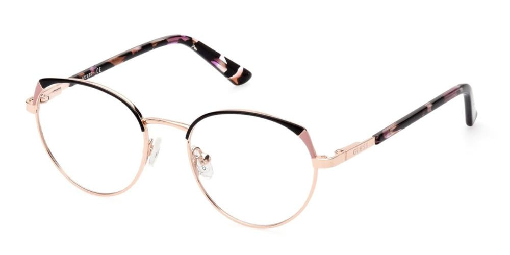 GUESS MOD. GU8273