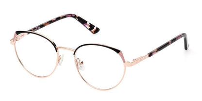 GUESS MOD. GU8273