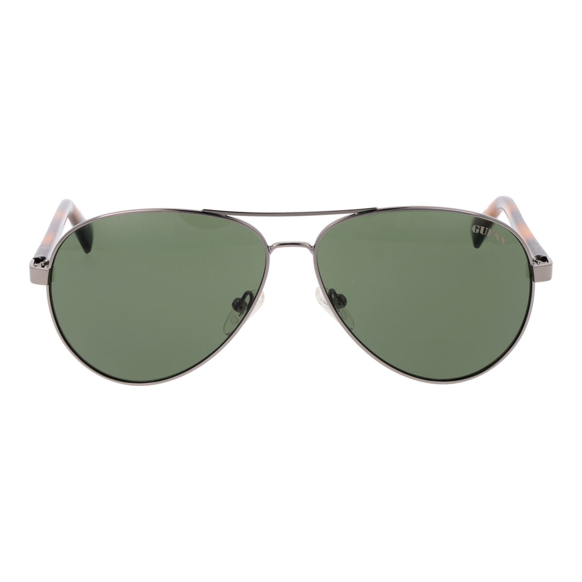 GUESS MOD. GU8279 5808N