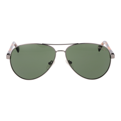 GUESS MOD. GU8279 5808N