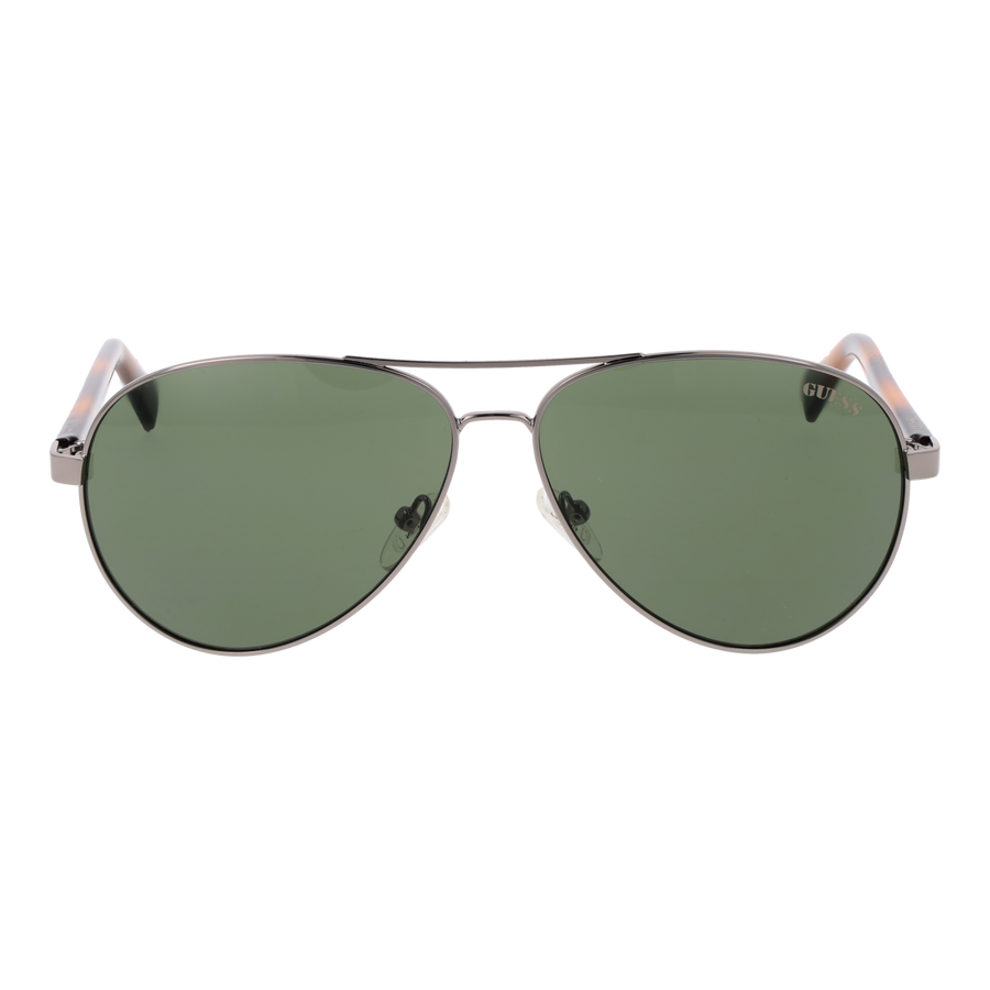 GUESS MOD. GU8279 5808N