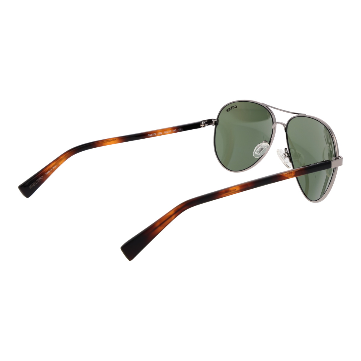GUESS MOD. GU8279 5808N