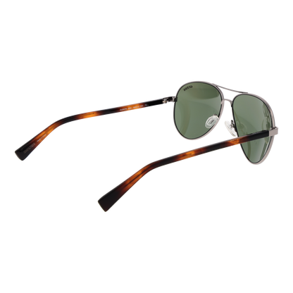 GUESS MOD. GU8279 5808N