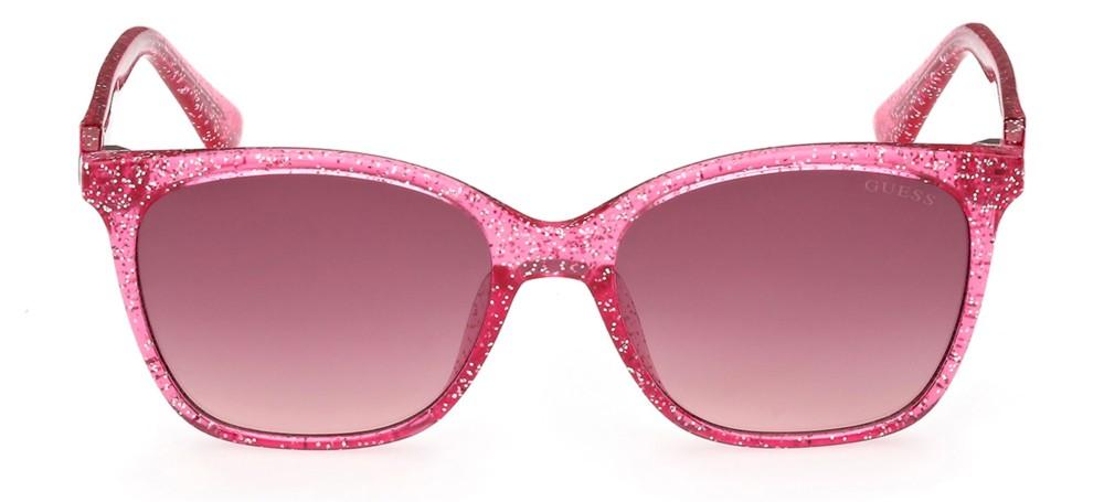 GUESS MOD. GU9238 JUNIOR