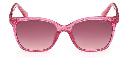 GUESS MOD. GU9238 JUNIOR