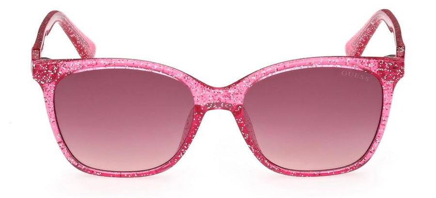 GUESS MOD. GU9238 JUNIOR