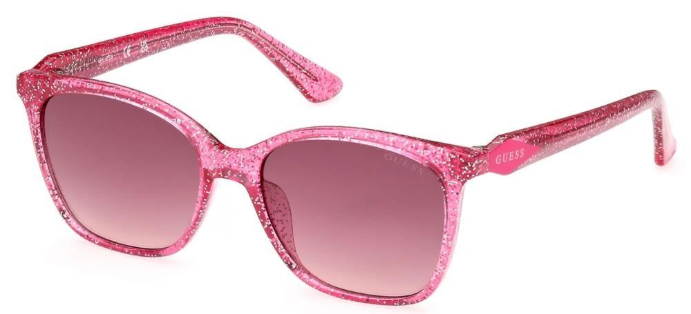 GUESS MOD. GU9238 JUNIOR