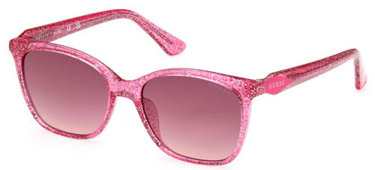 GUESS MOD. GU9238 JUNIOR