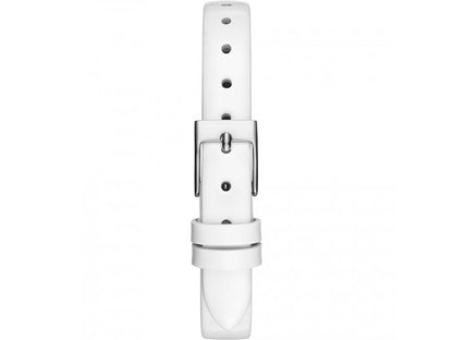 GUESS Mod. GW0099L1