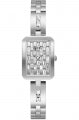 GUESS Mod. GW0102L1