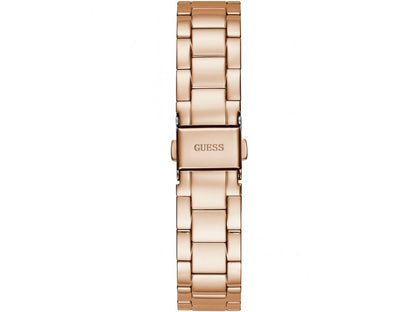 GUESS Mod. GW0308L3