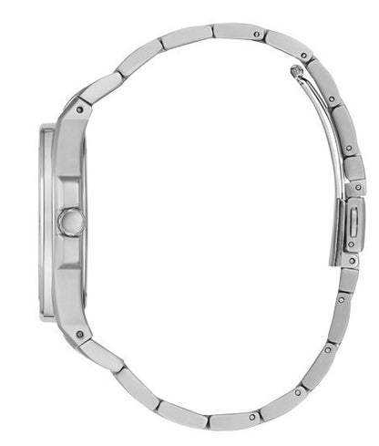 GUESS Mod. GW0310L1