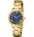 GUESS WATCHES Mod. GW0404L4