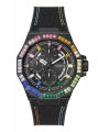 GUESS WATCHES Mod. GW0701G1