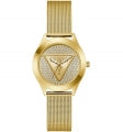 GUESS WATCHES Mod. GW0835L2