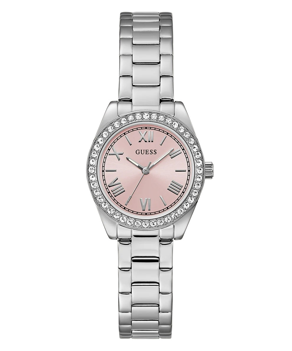 GUESS WATCHES Mod. GW0841L4