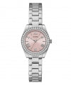 GUESS WATCHES Mod. GW0841L4