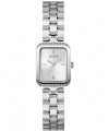 GUESS WATCHES Mod. GW0865L1