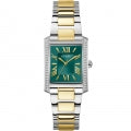 GUESS WATCHES Mod. GW0874L2