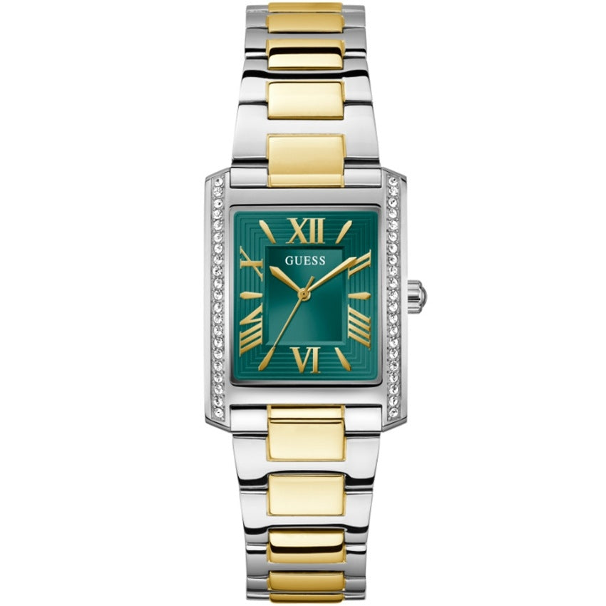 GUESS WATCHES Mod. GW0874L2