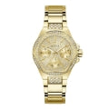 GUESS WATCHES Mod. GW0878L2