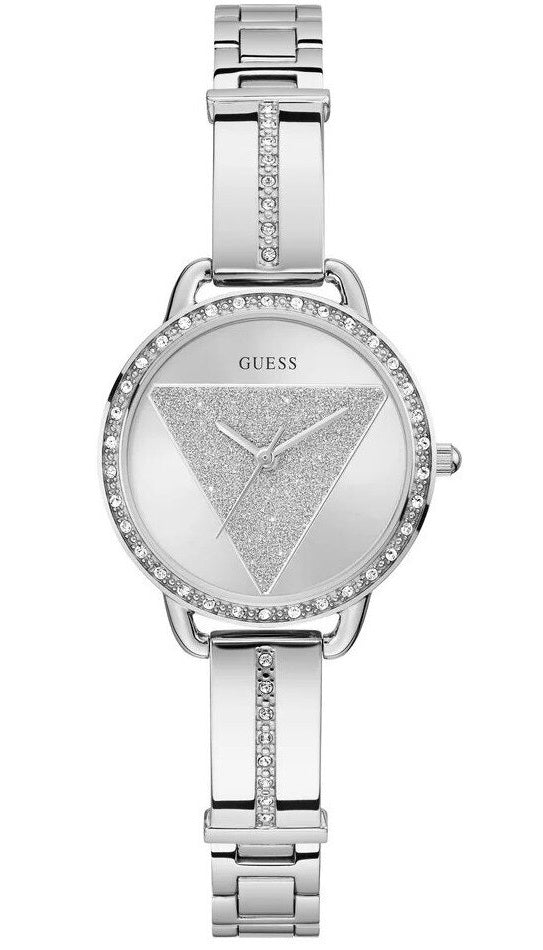 GUESS WATCHES Mod. GW0914L1