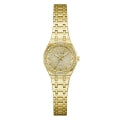GUESS WATCHES Mod. GW0931L2