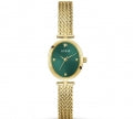 GUESS WATCHES Mod. GW0935L2