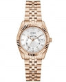 GUESS WATCHES Mod. GW0936L4