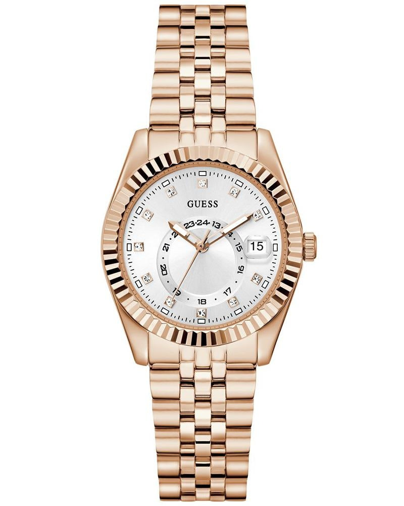 GUESS WATCHES Mod. GW0936L4