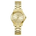 GUESS WATCHES Mod. GW0948L2
