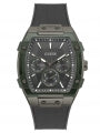GUESS WATCHES Mod. GW0956G3