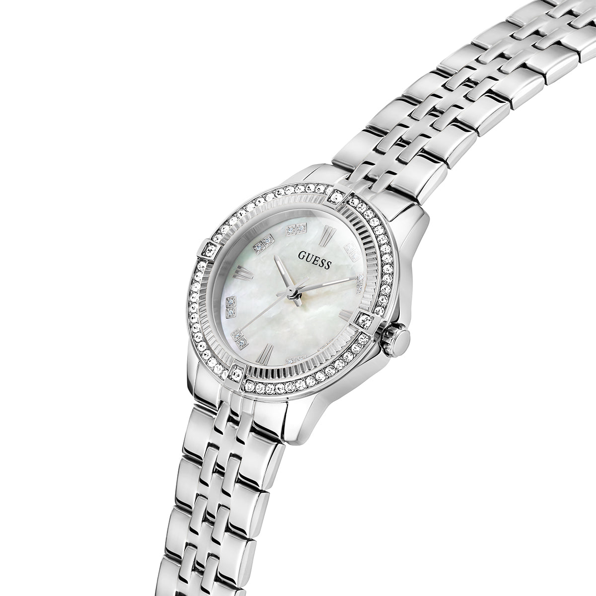 GUESS WATCHES Mod. GW1027L1
