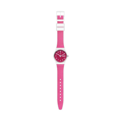 SWATCH Mod. BERRY LIGHT