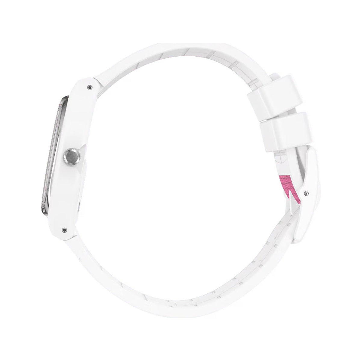 SWATCH Mod. BERRY LIGHT